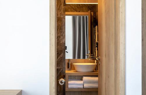 Olomouc Hotel | 4 SMART HOTEL