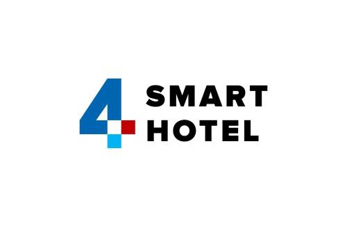 Olomouc Hotel | 4 SMART HOTEL