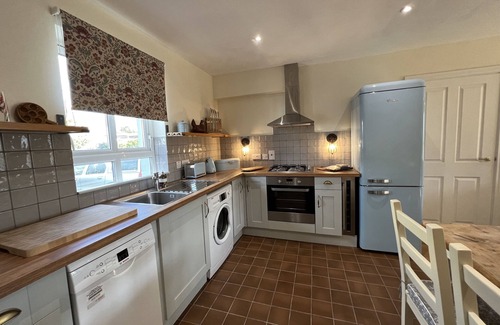 Killyleagh House | 4 The Quay - Strangford Lough Waterfront