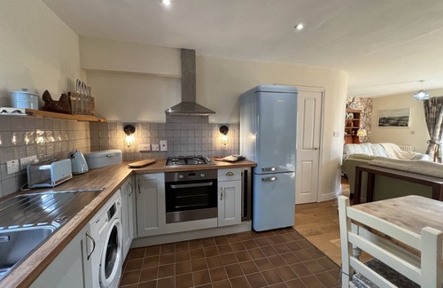 Killyleagh House | 4 The Quay - Strangford Lough Waterfront