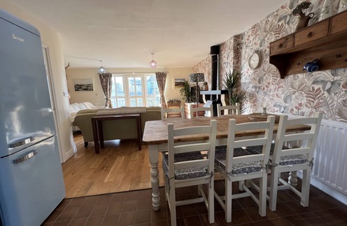 Killyleagh House | 4 The Quay - Strangford Lough Waterfront