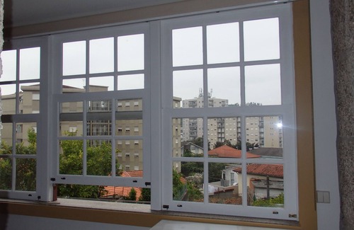 Oliveira do Castelo Apartment | 4-The Studio Apartment