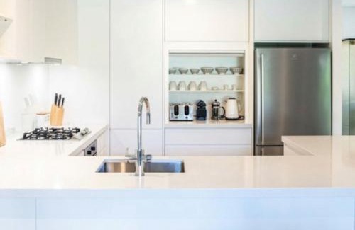 Port Douglas Apartment | 4 Thorntons West