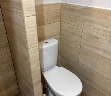 Levoca Apartment | 4 you