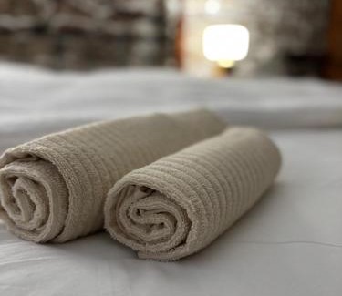 Levoca Apartment | 4 you
