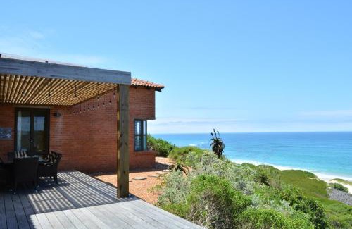 Paradise Beach House | 4 Zwaan