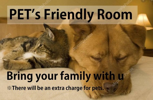 Ogibashi Apartment | 40 m² Apartment ∙ 4 bedrooms ∙ 11 guests