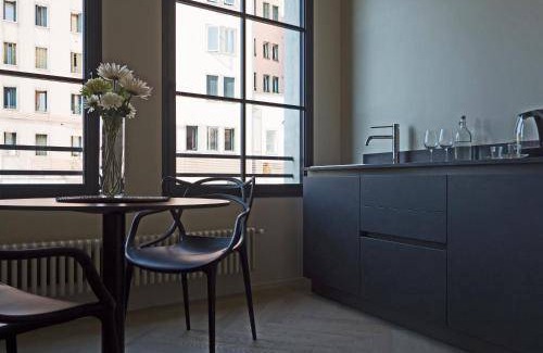Battaglia Terme Apartment | 40 m² Apartment ∙ 4 guests