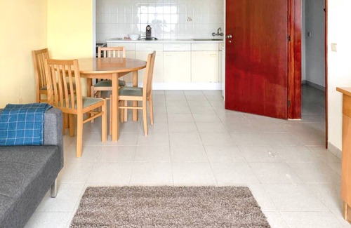 Vale de Centianes Apartment | 40 m² Apartment ∙ 1 bedroom ∙ 4 guests