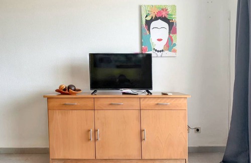 Vale de Centianes Apartment | 40 m² Apartment ∙ 1 bedroom ∙ 4 guests