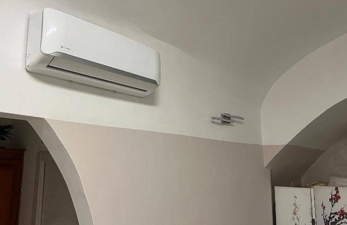 Biccari Apartment | 40 m² Apartment ∙ 4 guests