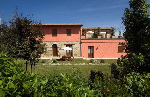 Lidarno Apartment | 40 m² Apartment ∙ 4 guests