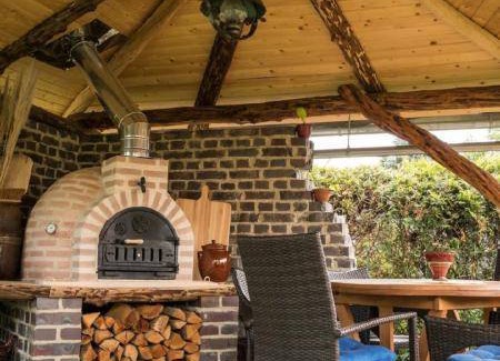 Niedergurig Apartment | 40 m² Apartment ∙ 1 bedroom ∙ 2 guests