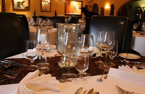 Akasia Bed & Breakfast | 40 m² Bed and breakfast ∙ 3 guests