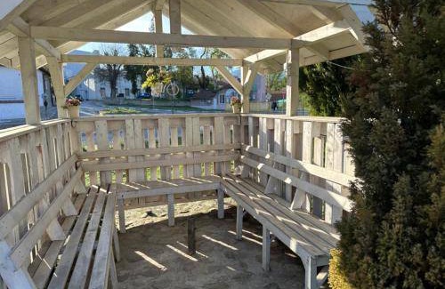 Pirdop Bed & Breakfast | 40 m² Bed and breakfast ∙ 2 bedrooms ∙ 4 guests