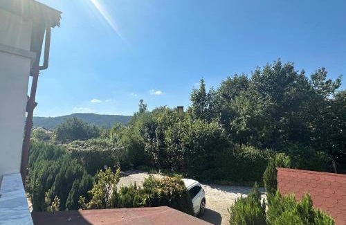Pirdop Bed & Breakfast | 40 m² Bed and breakfast ∙ 2 bedrooms ∙ 4 guests