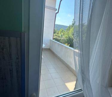 Pirdop Bed & Breakfast | 40 m² Bed and breakfast ∙ 2 bedrooms ∙ 4 guests