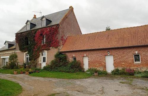 Pende Bed & Breakfast | 40 m² Bed and breakfast ∙ 2 bedrooms ∙ 6 guests