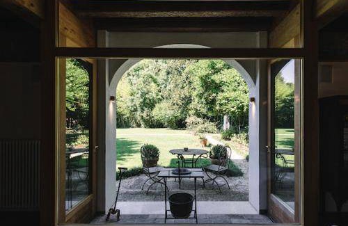 Vallenoncello Bed & Breakfast | 40 m² Bed and breakfast ∙ 6 guests