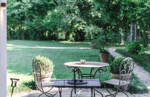 Vallenoncello Bed & Breakfast | 40 m² Bed and breakfast ∙ 6 guests
