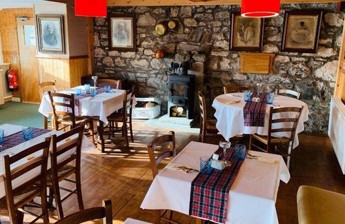 Whiteness Hotel | 40 m² Hotel ∙ 127 guests
