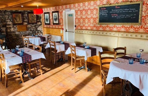 Whiteness Hotel | 40 m² Hotel ∙ 127 guests