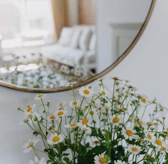 Hukvaldy Hotel | 40 m² Hotel ∙ 3 guests