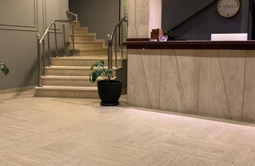 Akcay Hotel | 40 m² Hotel ∙ 5 guests