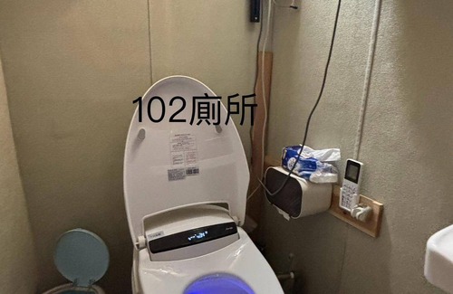Qishan District House | 40 m² House ∙ 1 bedroom ∙ 3 guests