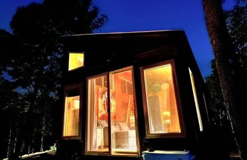Rogersville House | 40 m² House ∙ 2 bedrooms ∙ 4 guests