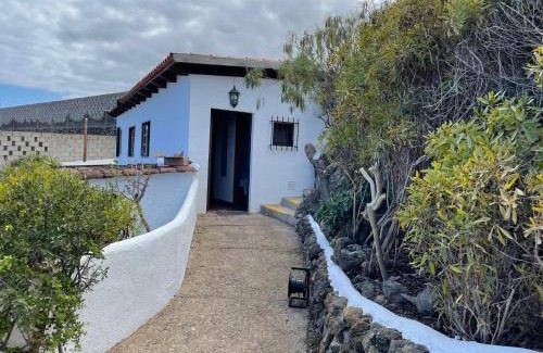Buen Paso House | 40 m² House ∙ 2 bedrooms ∙ 3 guests