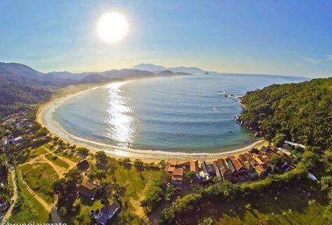 Trindade House | 40 m² Motel ∙ 3 guests