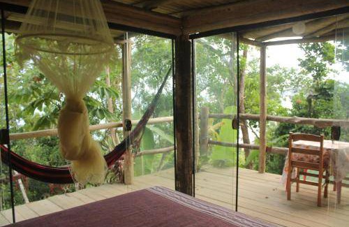 Trindade House | 40 m² Motel ∙ 3 guests