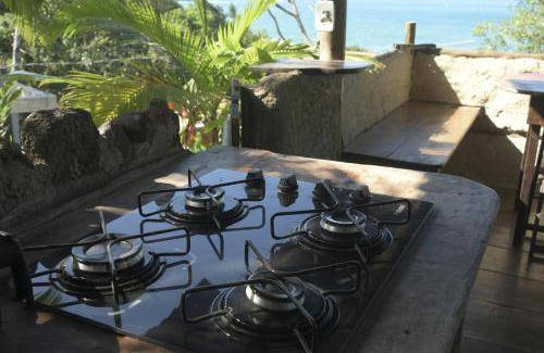 Trindade House | 40 m² Motel ∙ 3 guests