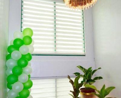 Naga City House | 40 m² Motel ∙ 3 guests