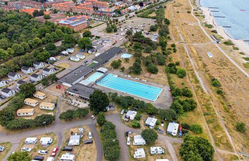 Raa Resort | 40 m² Resort ∙ 2 bedrooms ∙ 6 guests
