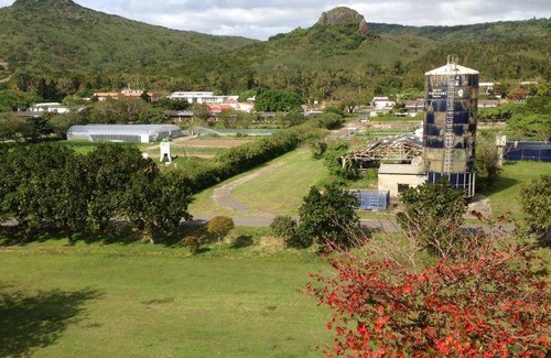 Big Beach Apartment | 40 m² Serviced apartment ∙ 6 guests