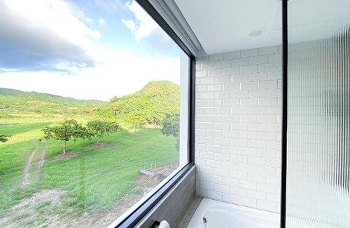 Big Beach Apartment | 40 m² Serviced apartment ∙ 6 guests