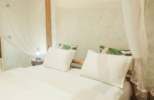 Ella House | 400 m² House ∙ 1 bedroom ∙ 2 guests