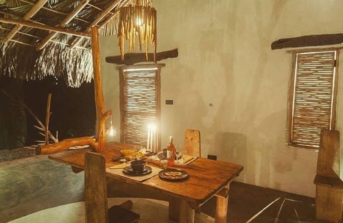 Ella House | 400 m² House ∙ 1 bedroom ∙ 2 guests