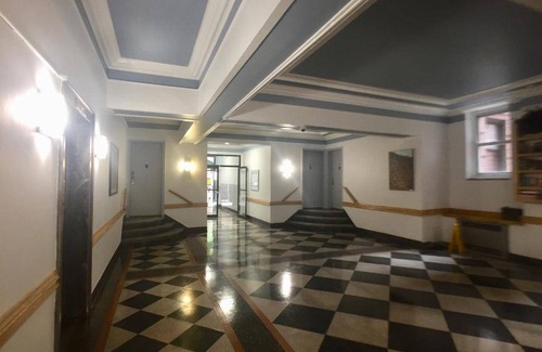 Queens House | 400 m² House ∙ 4 bedrooms ∙ 2 guests