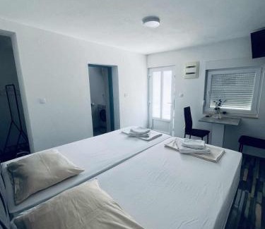 Mostar Old Town Apartment | 400 meters from Old Bridge
