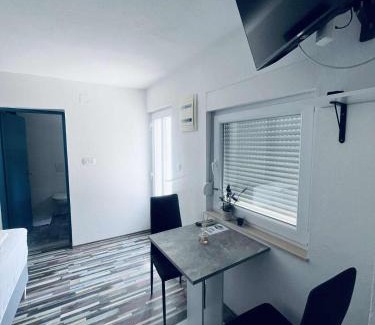Mostar Old Town Apartment | 400 meters from Old Bridge