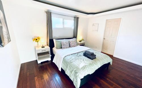 South Sundale House | 40223 Fremont Entire Coze 3brs house Free Parking nd AC