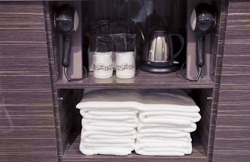 Chuo House | 4031 Min From Chiba Station30 Min To Disneyland/Chiba Chiba