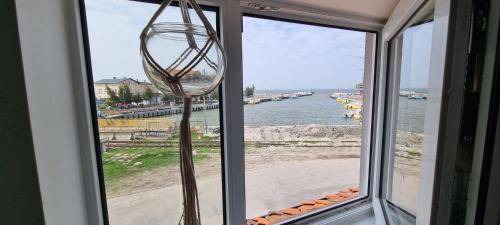 Frombork Apartment | 42 m² Apartment ∙ 2 bedrooms ∙ 6 guests
