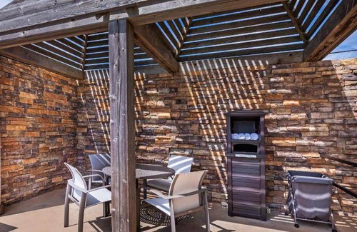 Rockport Hotel | 42 m² Hotel ∙ 127 guests