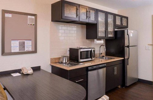 Paducah Hotel | 42 m² Hotel ∙ 127 guests
