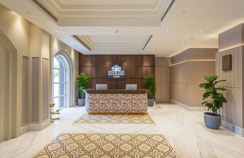 Rao Colony Hotel | 42 m² Hotel ∙ 3 guests