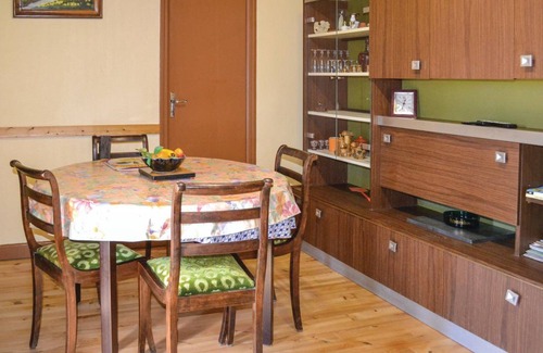 Le Cayrol House | 42 m² House ∙ 2 bedrooms ∙ 4 guests